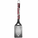 Arizona Cardinals Tailgater Spatula - Siskiyou Buckle