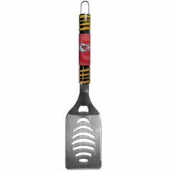 Kansas City Chiefs Tailgater Spatula - Kansas City Chiefs