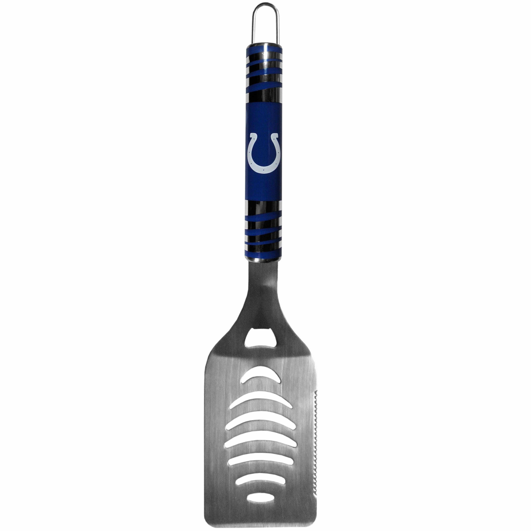 Indianapolis Colts Tailgater Spatula - Siskiyou Buckle - Flyclothing LLC