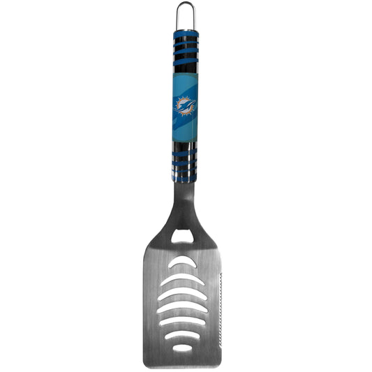 Miami Dolphins Tailgater Spatula - Flyclothing LLC