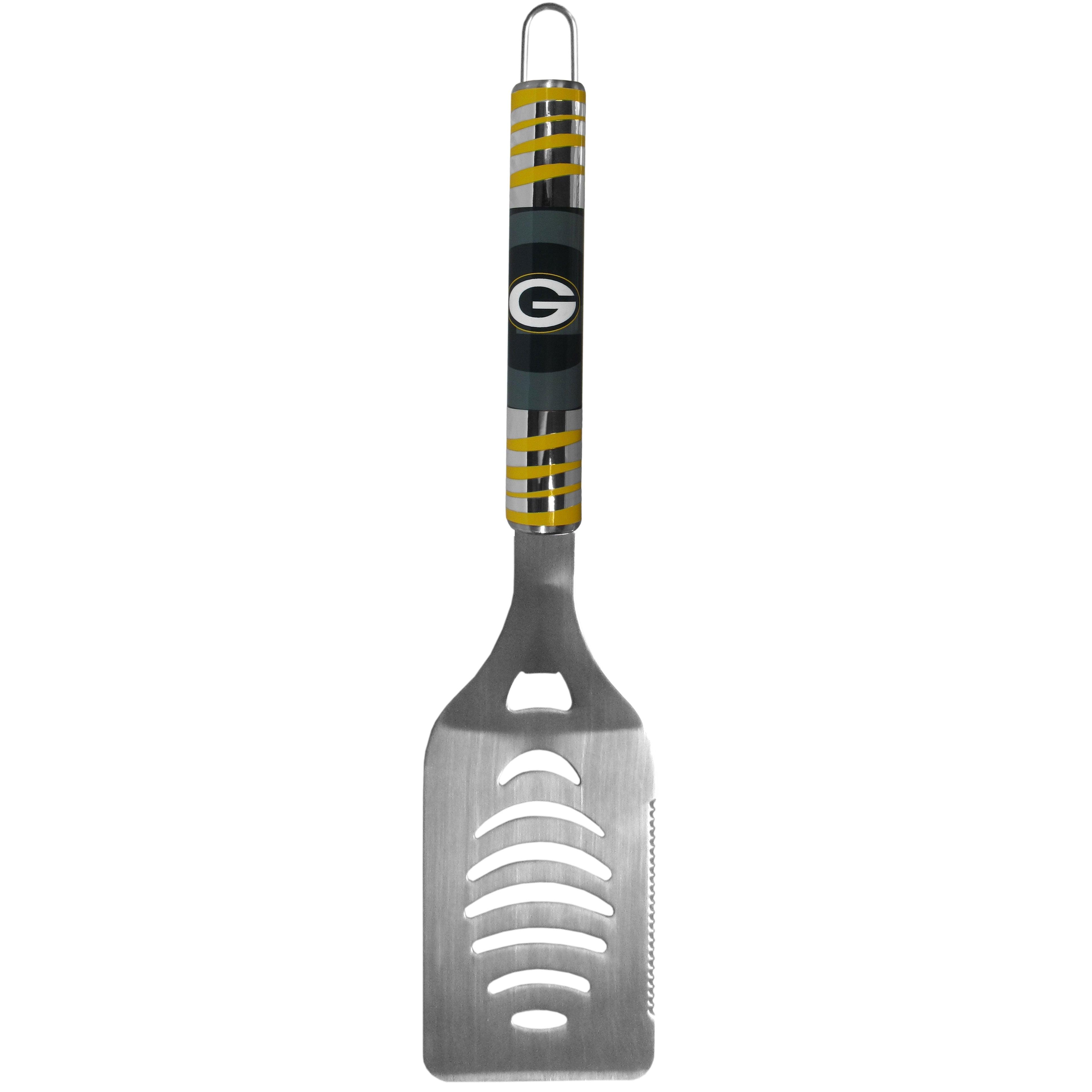 Green Bay Packers Tailgater Spatula - Flyclothing LLC