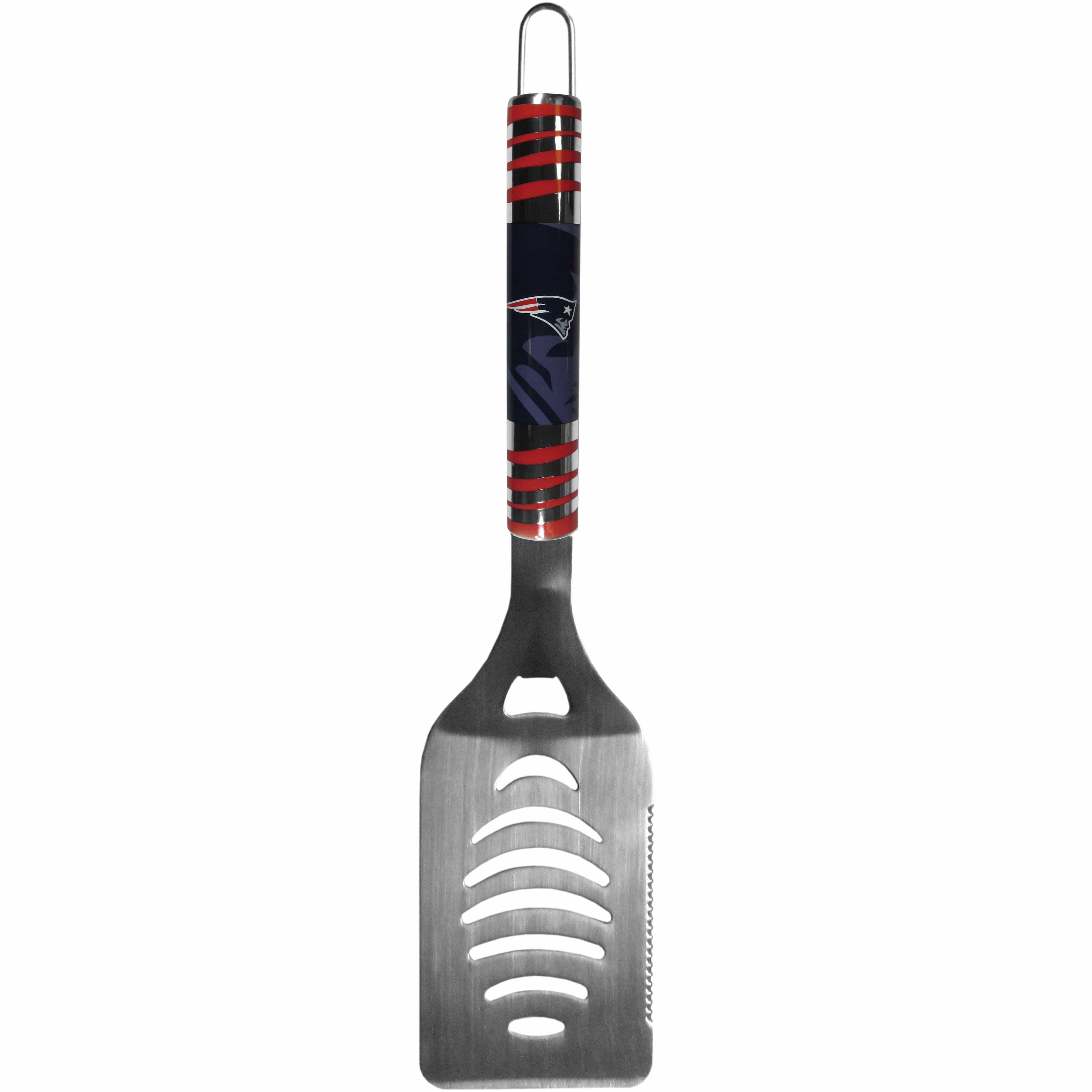 New England Patriots Tailgater Spatula - Flyclothing LLC