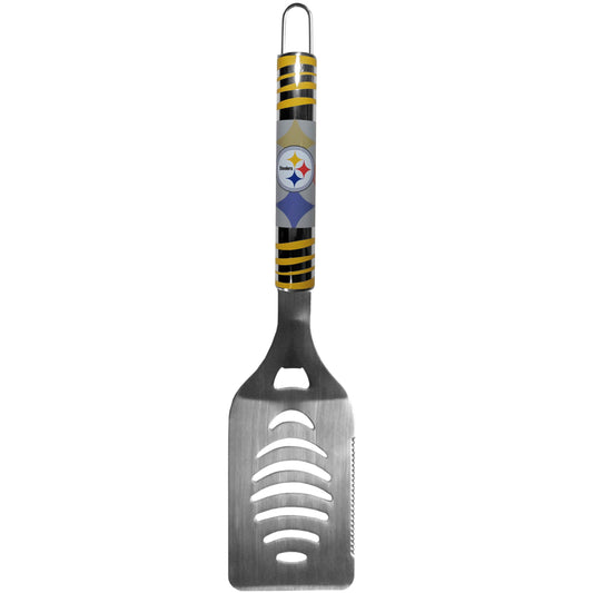 Pittsburgh Steelers Tailgater Spatula - Flyclothing LLC