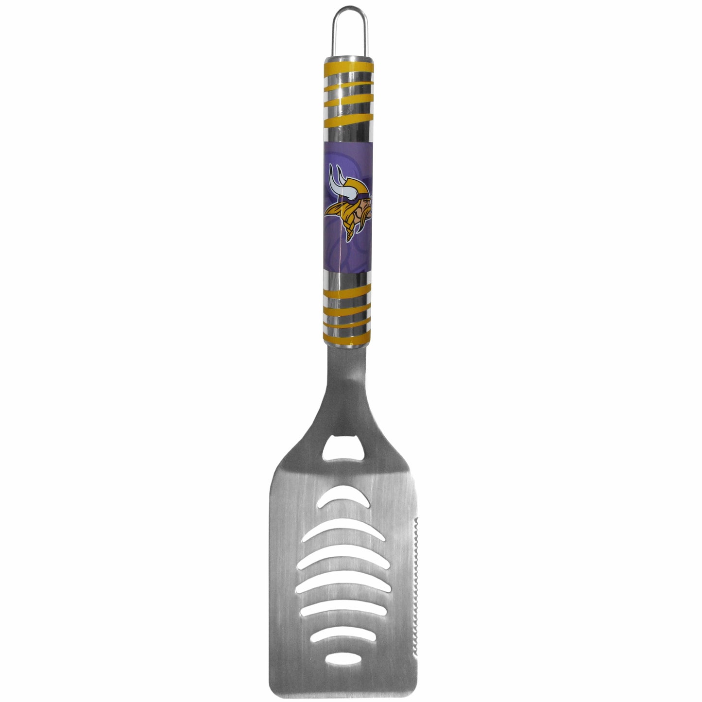 Minnesota Vikings Tailgater Spatula - Siskiyou Buckle - Flyclothing LLC