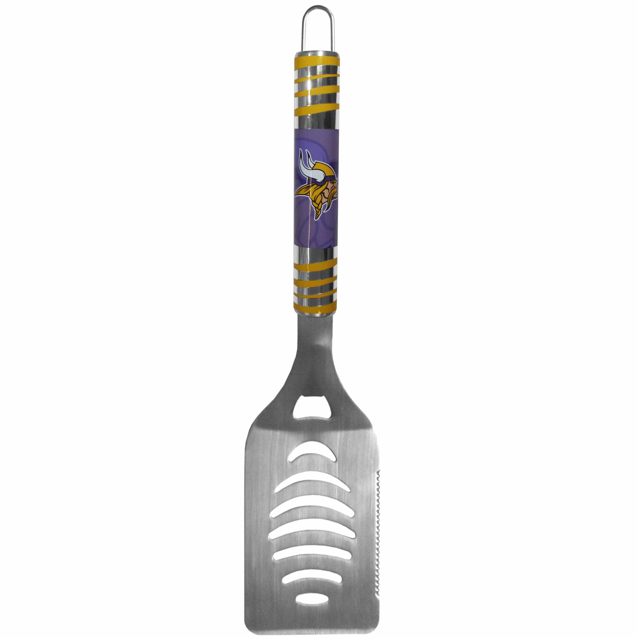 Minnesota Vikings Tailgater Spatula - Siskiyou Buckle - Flyclothing LLC