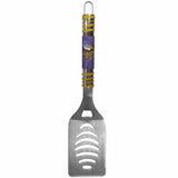 Minnesota Vikings Tailgater Spatula - Flyclothing LLC