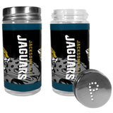 Jacksonville Jaguars Tailgater Salt & Pepper Shakers - Siskiyou Buckle