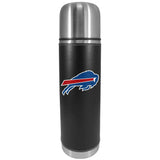 Buffalo Bills Graphics Thermos - Siskiyou Buckle