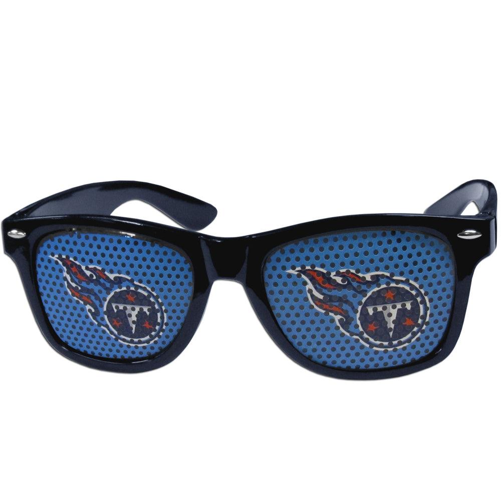 Tennessee Titans Game Day Shades - Flyclothing LLC
