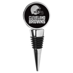Cleveland Browns Wine Stopper - Flyclothing LLC