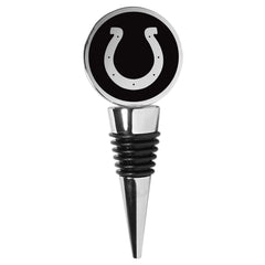 Indianapolis Colts Wine Stopper - Flyclothing LLC