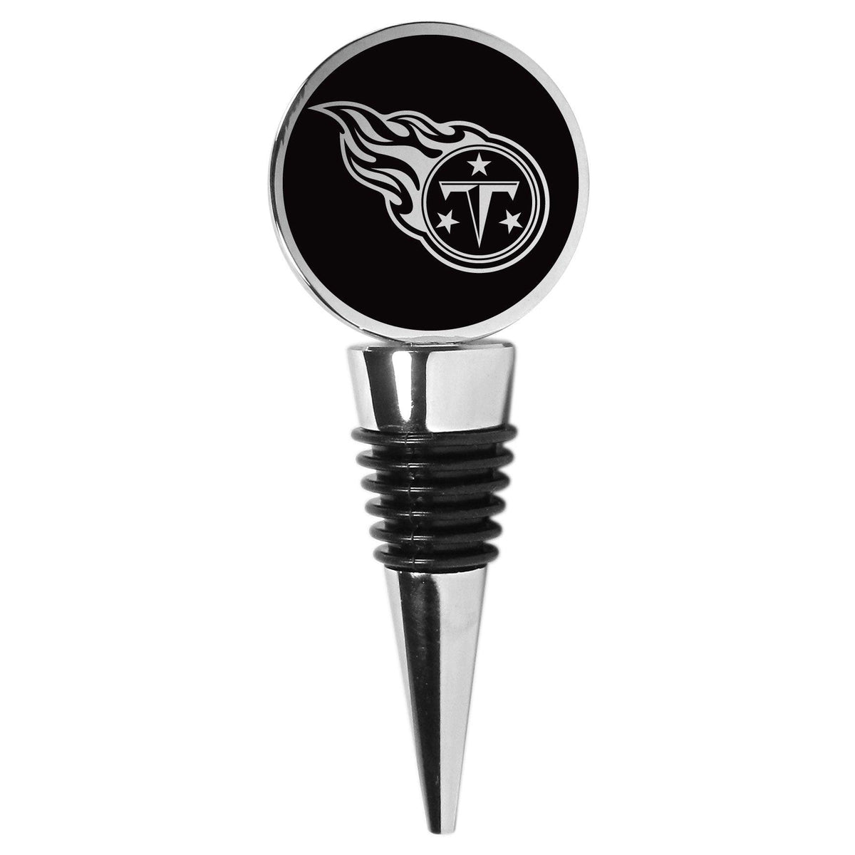 Tennessee Titans Wine Stopper - Flyclothing LLC