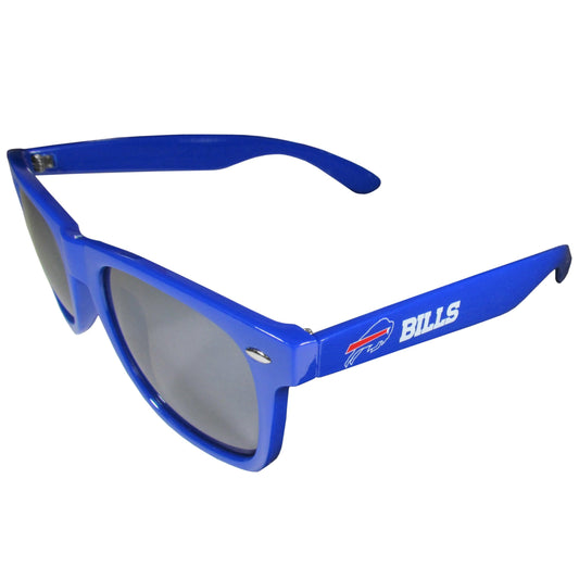 Buffalo Bills Beachfarer Sunglasses - Flyclothing LLC