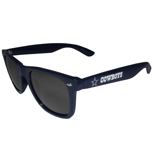 Dallas Cowboys Beachfarer Sunglasses - Flyclothing LLC