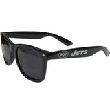 New York Jets Beachfarer Sunglasses - Siskiyou Buckle
