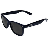 Seattle Seahawks Beachfarer Sunglasses - Siskiyou Buckle