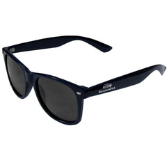 Seattle Seahawks Beachfarer Sunglasses - Flyclothing LLC