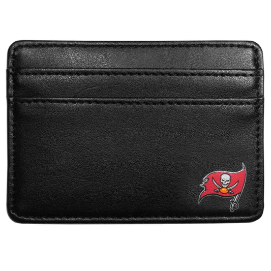 Tampa Bay Buccaneers Weekend Wallet - Flyclothing LLC