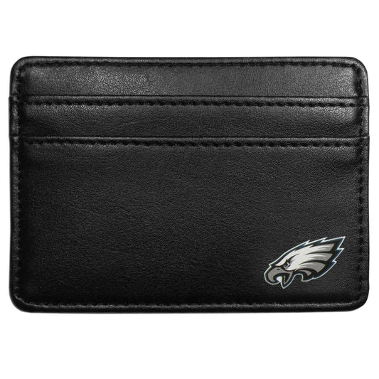 Philadelphia Eagles Weekend Wallet - Siskiyou Buckle