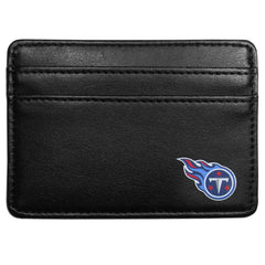 Tennessee Titans Weekend Wallet - Flyclothing LLC