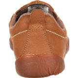 Georgia Boot Cedar Falls Moc-Toe Slip-On - Georgia Boot