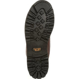 Georgia Boot Steel Toe Waterproof Lace-To-Toe Work Boot - Georgia Boot - Flyclothing LLC