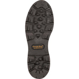 Georgia Boot Homeland Waterproof Work Boot - Georgia Boot