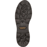 Georgia Boot Homeland Steel Toe Waterproof Work Boot - Georgia Boot