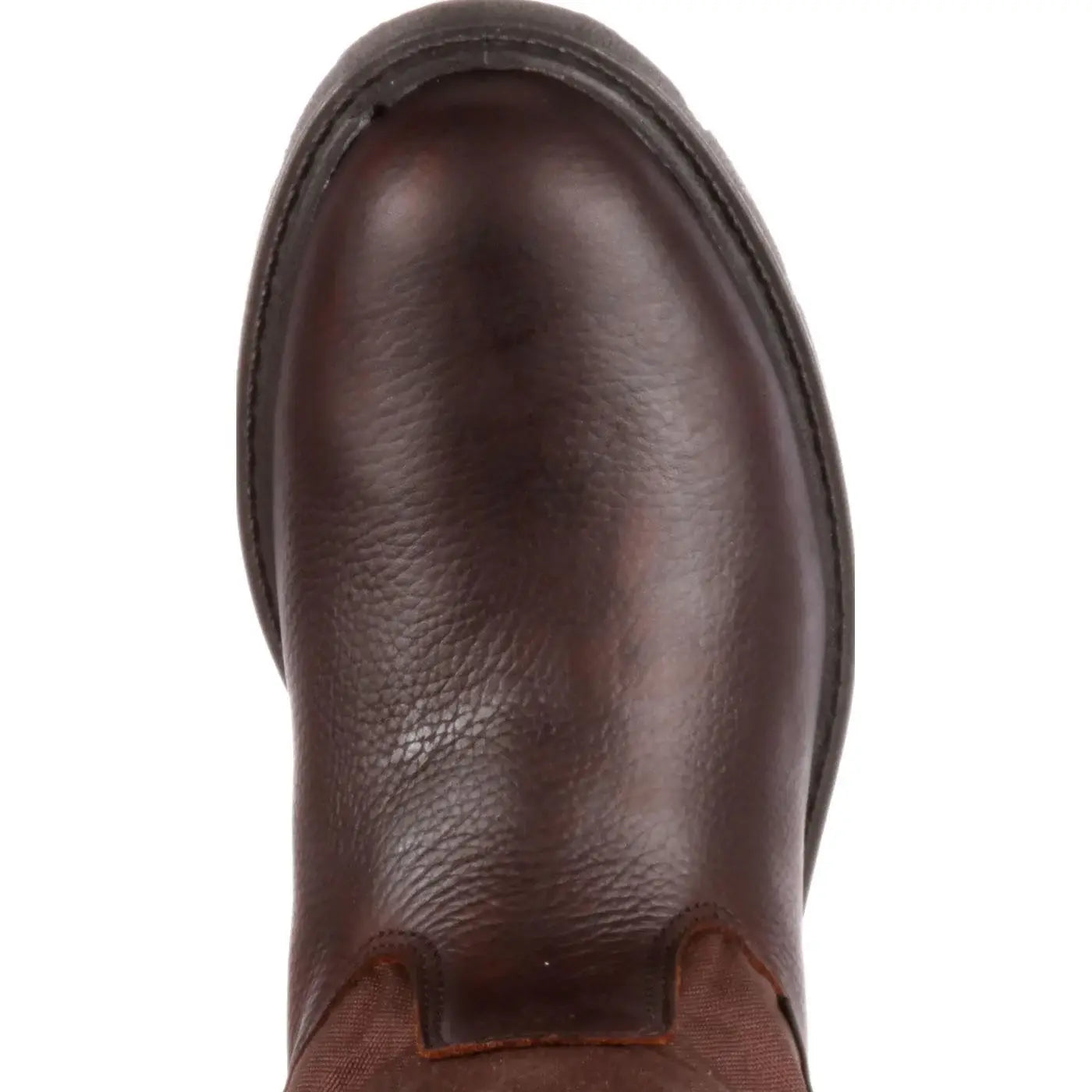 Georgia Boot Homeland Waterproof Wellington Work Boot - Georgia Boot - Flyclothing LLC