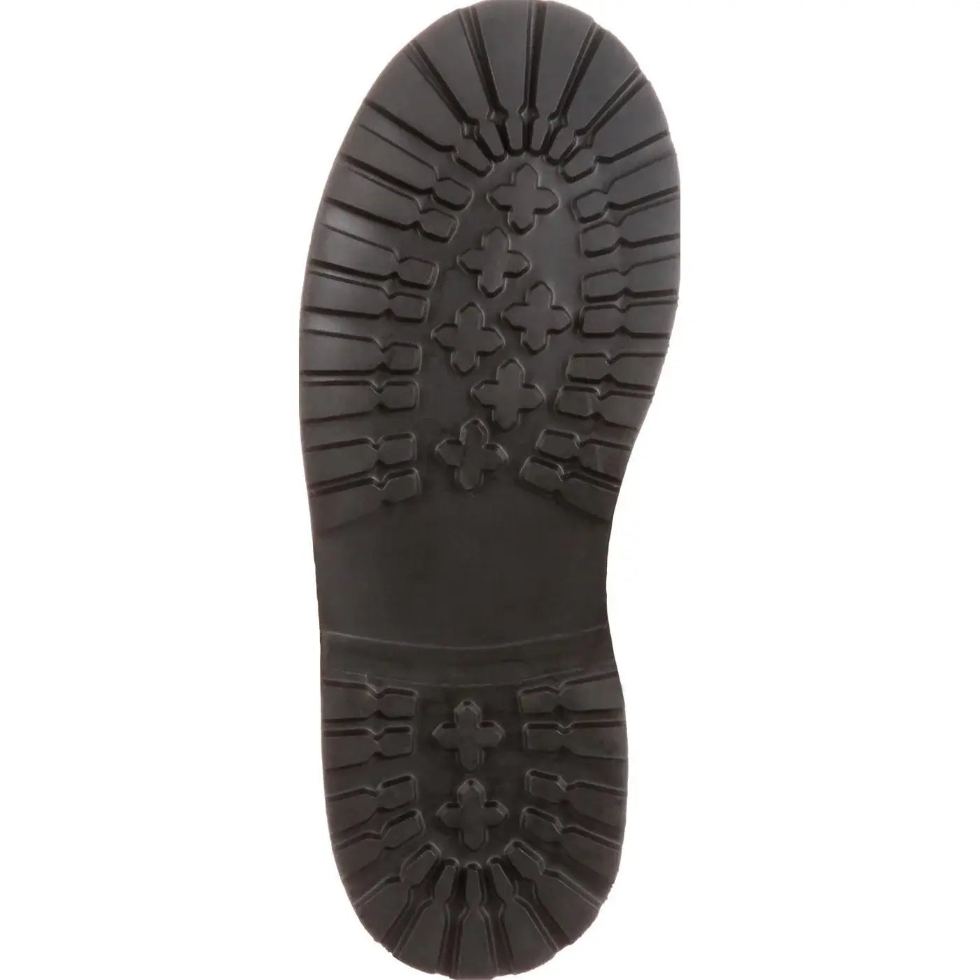 Georgia Boot Kids' Insulated Waterproof Outdoor Boot - Georgia Boot - Flyclothing LLC