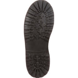 Georgia Boot Kids' Insulated Waterproof Outdoor Boot - Georgia Boot