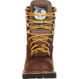 Georgia Boot Kids' Insulated Waterproof Outdoor Boot - Georgia Boot - Flyclothing LLC