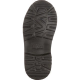 Georgia Kids' Little Georgia Giant Wellington - Georgia Boot - Flyclothing LLC