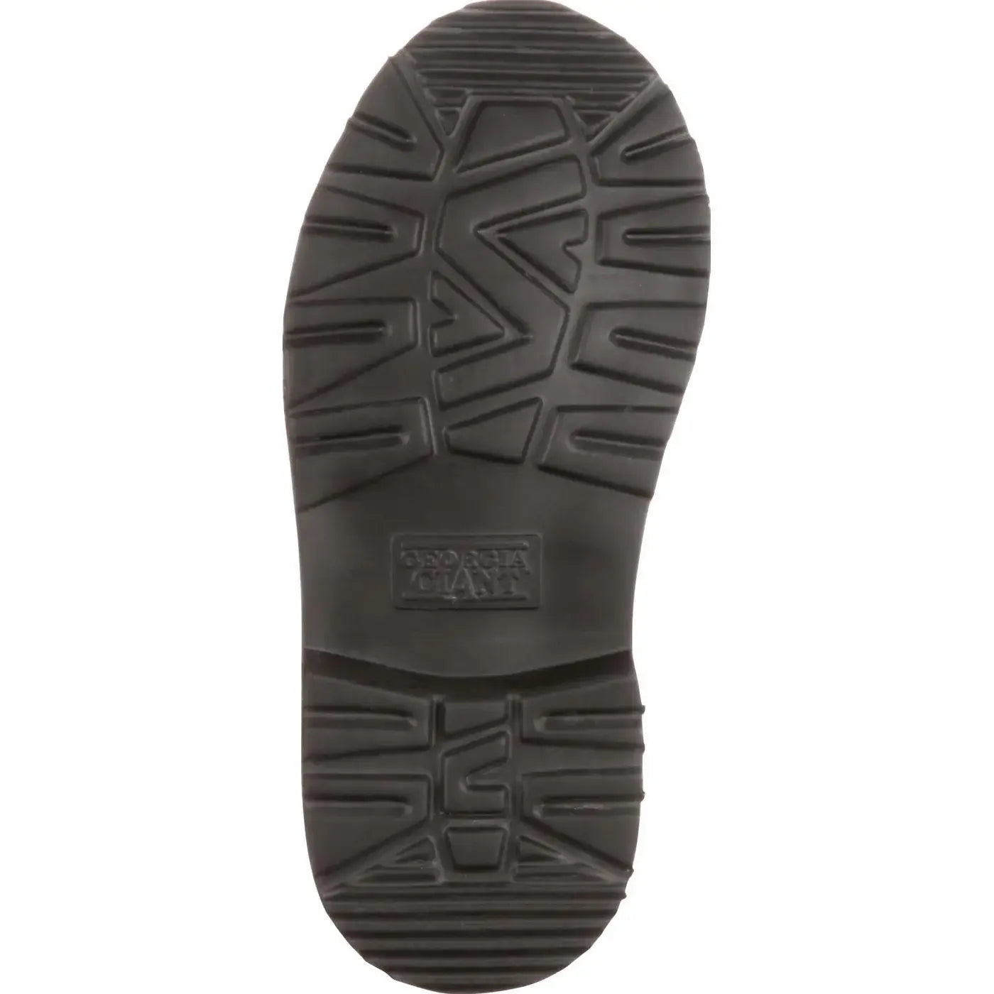 Georgia Kids' Little Georgia Giant Wellington - Georgia Boot - Flyclothing LLC