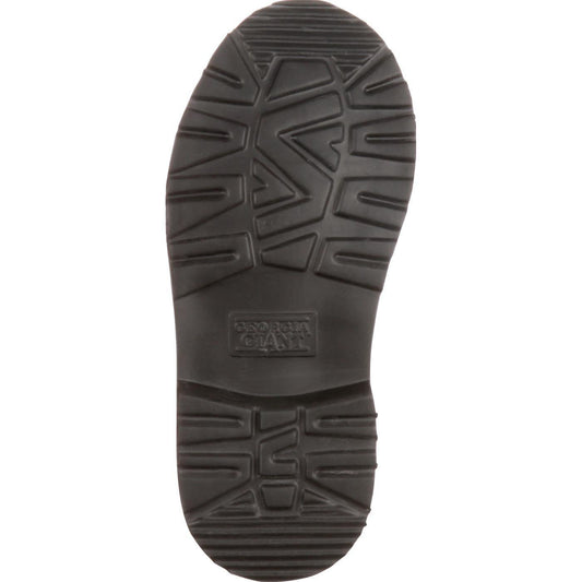 Georgia Kids' Little Georgia Giant Wellington - Georgia Boot