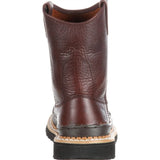 Georgia Kids' Little Georgia Giant Wellington - Georgia Boot - Flyclothing LLC