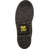 Georgia Giant Women's Romeo Work Shoes - Georgia Boot