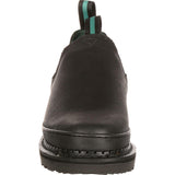 Georgia Giant Women's Romeo Work Shoes - Georgia Boot