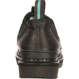 Georgia Giant Women's Romeo Work Shoes - Georgia Boot