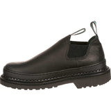 Georgia Giant Women's Romeo Work Shoes - Georgia Boot - Flyclothing LLC