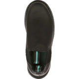 Georgia Giant Women's Romeo Work Shoes - Georgia Boot - Flyclothing LLC