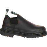 Georgia Giant Women's Romeo Work Shoes - Georgia Boot - Flyclothing LLC