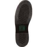 Georgia Boot Side Zip Waterproof Work Wellington - Georgia Boot - Flyclothing LLC