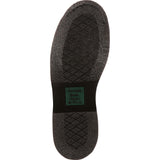 Georgia Boot Side Zip Waterproof Work Wellington - Georgia Boot