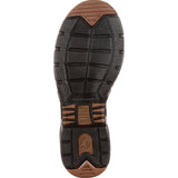 Georgia Athens Waterproof Wellington Work Boot - Georgia Boot