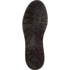 Georgia Boot Farm and Ranch Pull On Work Boot - Georgia Boot