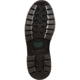Georgia Boot Muddog Wellington Work Boot - Georgia Boot - Flyclothing LLC