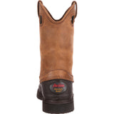 Georgia Boot Muddog Wellington Work Boot - Georgia Boot
