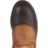 Georgia Boot Muddog Wellington Work Boot - Georgia Boot - Flyclothing LLC