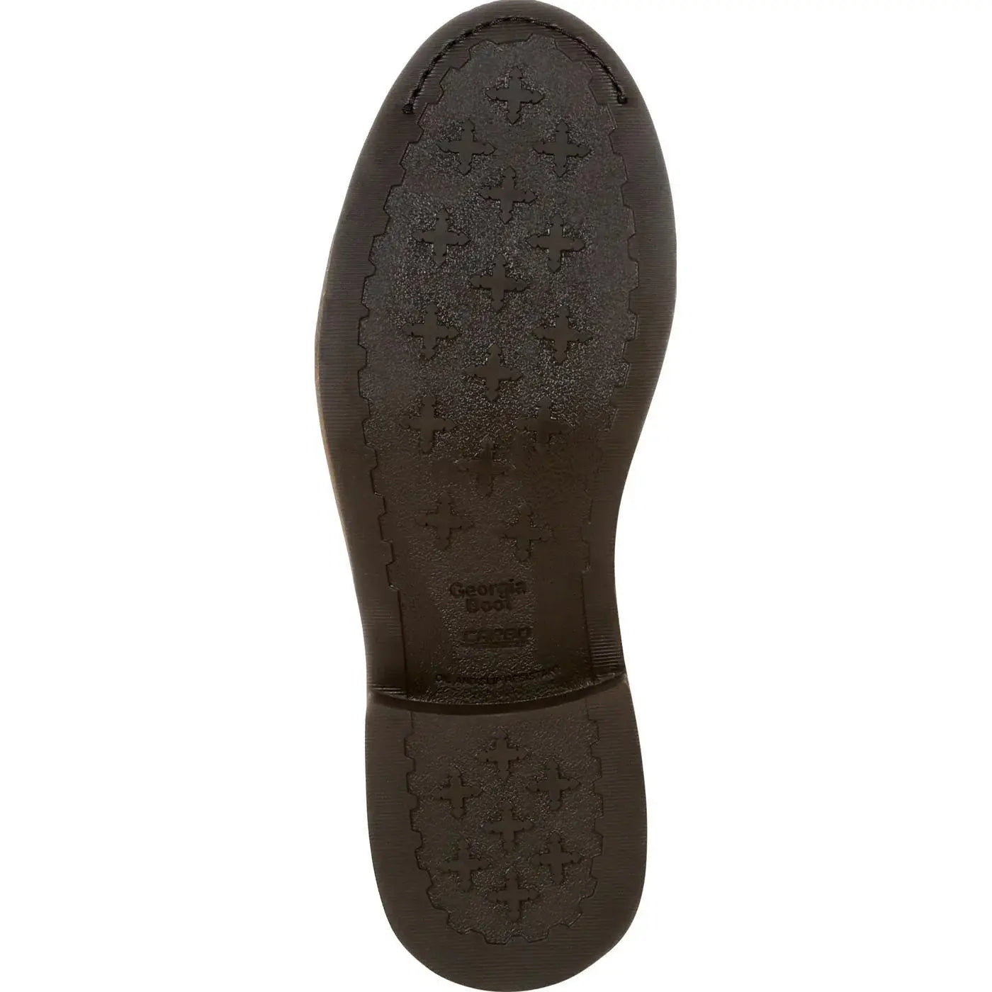 Georgia Boot Carbo-Tec Wellington - Georgia Boot - Flyclothing LLC